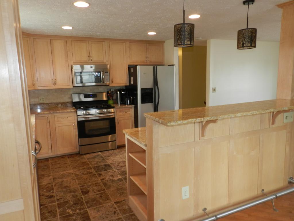 11 Rutland Street Dover, NH 03820 - Photo 3 of 19
