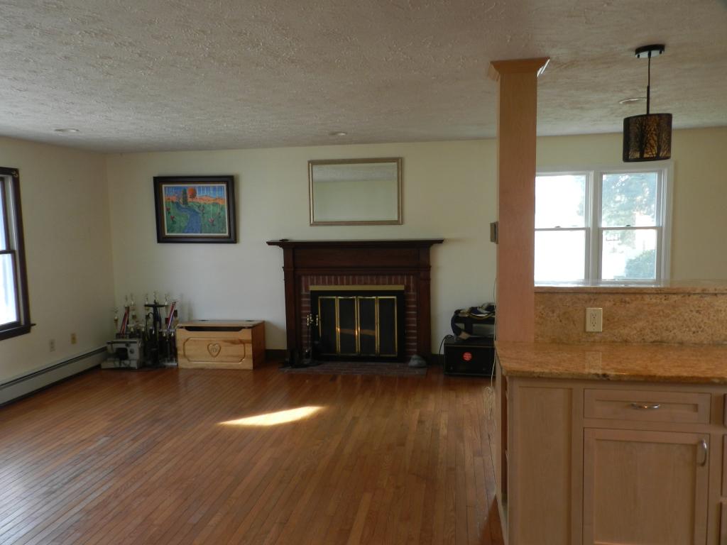 11 Rutland Street Dover, NH 03820 - Photo 5 of 19