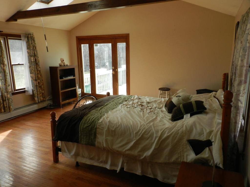 11 Rutland Street Dover, NH 03820 - Photo 7 of 19