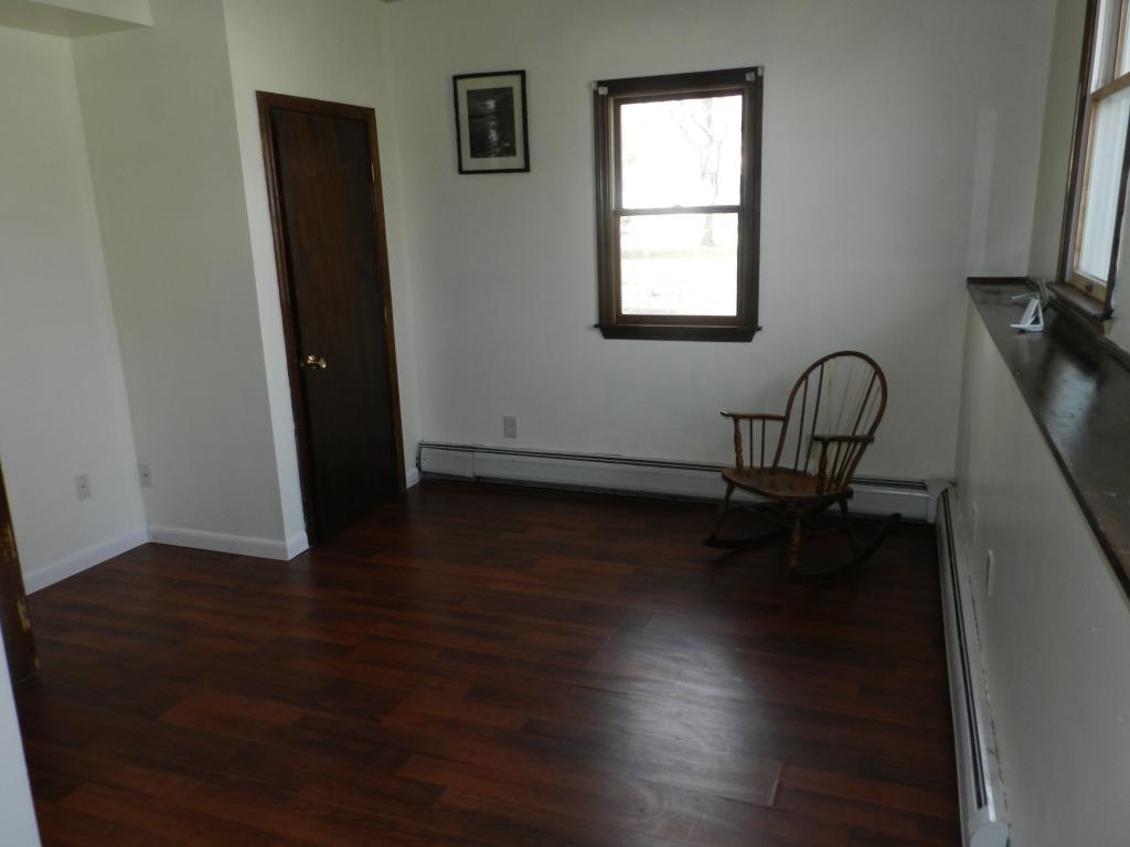 11 Rutland Street Dover, NH 03820 - Photo 9 of 19