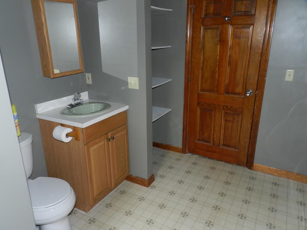 11 Rutland Street Dover, NH 03820 - Photo 10 of 19