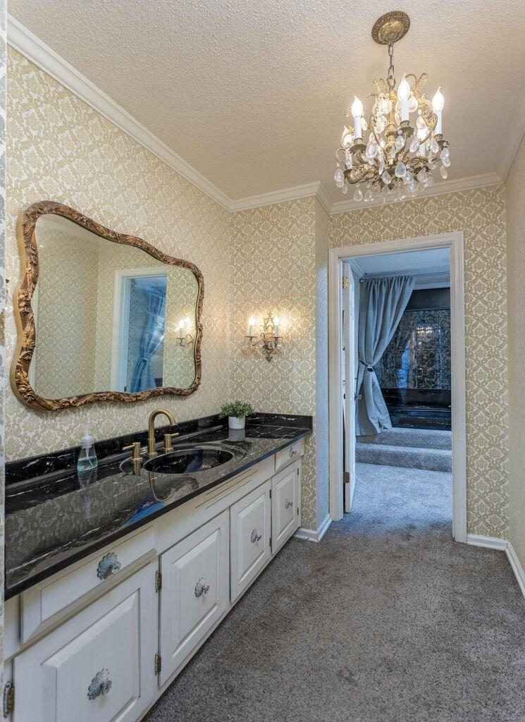 337 Edgewater Street Dayton, TN 37321 - Photo 32 of 63 Primary Bath