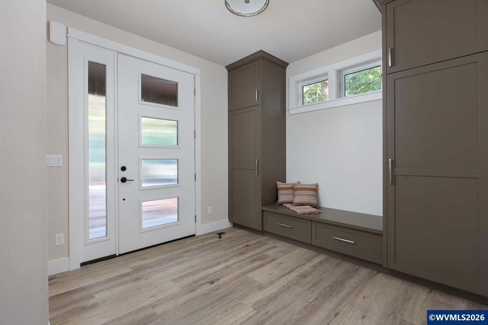 105 West Bay Point Road Gleneden Beach, OR 97388 - Photo 4 of 47