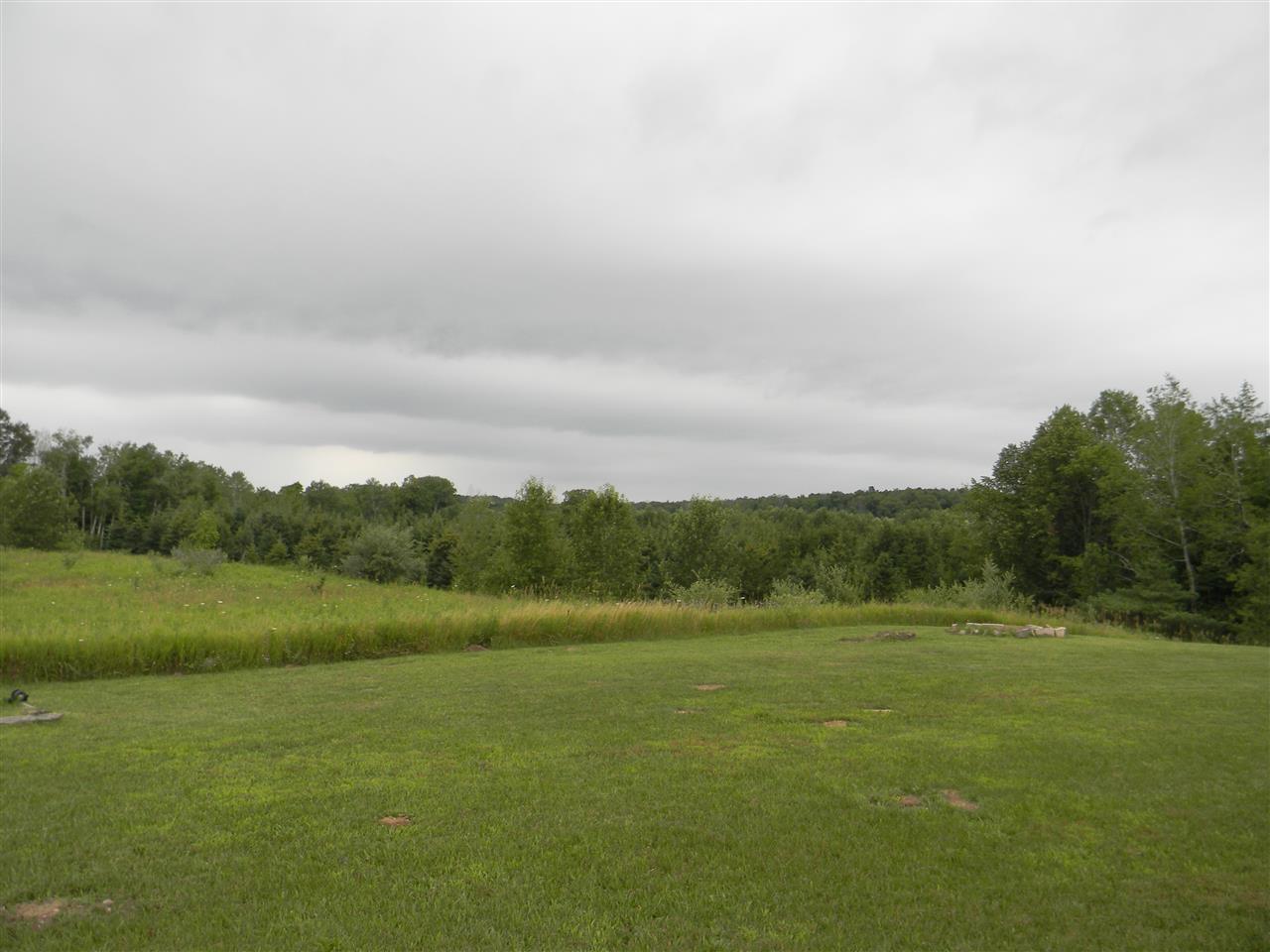 4189 Deckerville Road Lupton, MI 48635 - Photo 9 of 29 1836207-8.JPG
