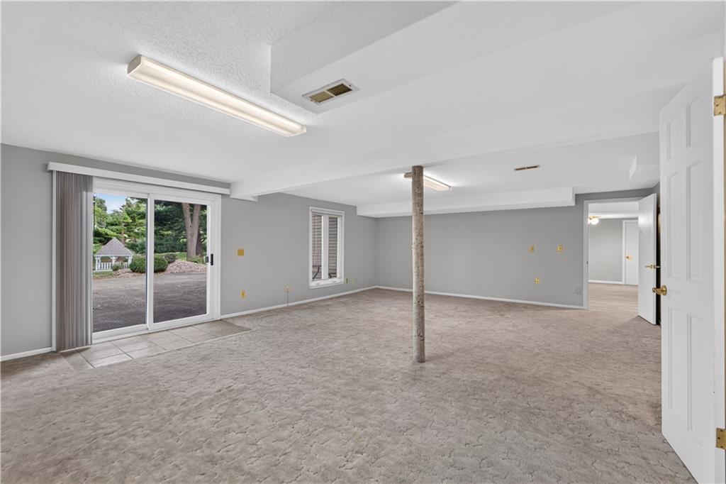 2303 Lynn Road Excelsior Springs, MO 64024 - Photo 60 of 99 Gallery Image 60