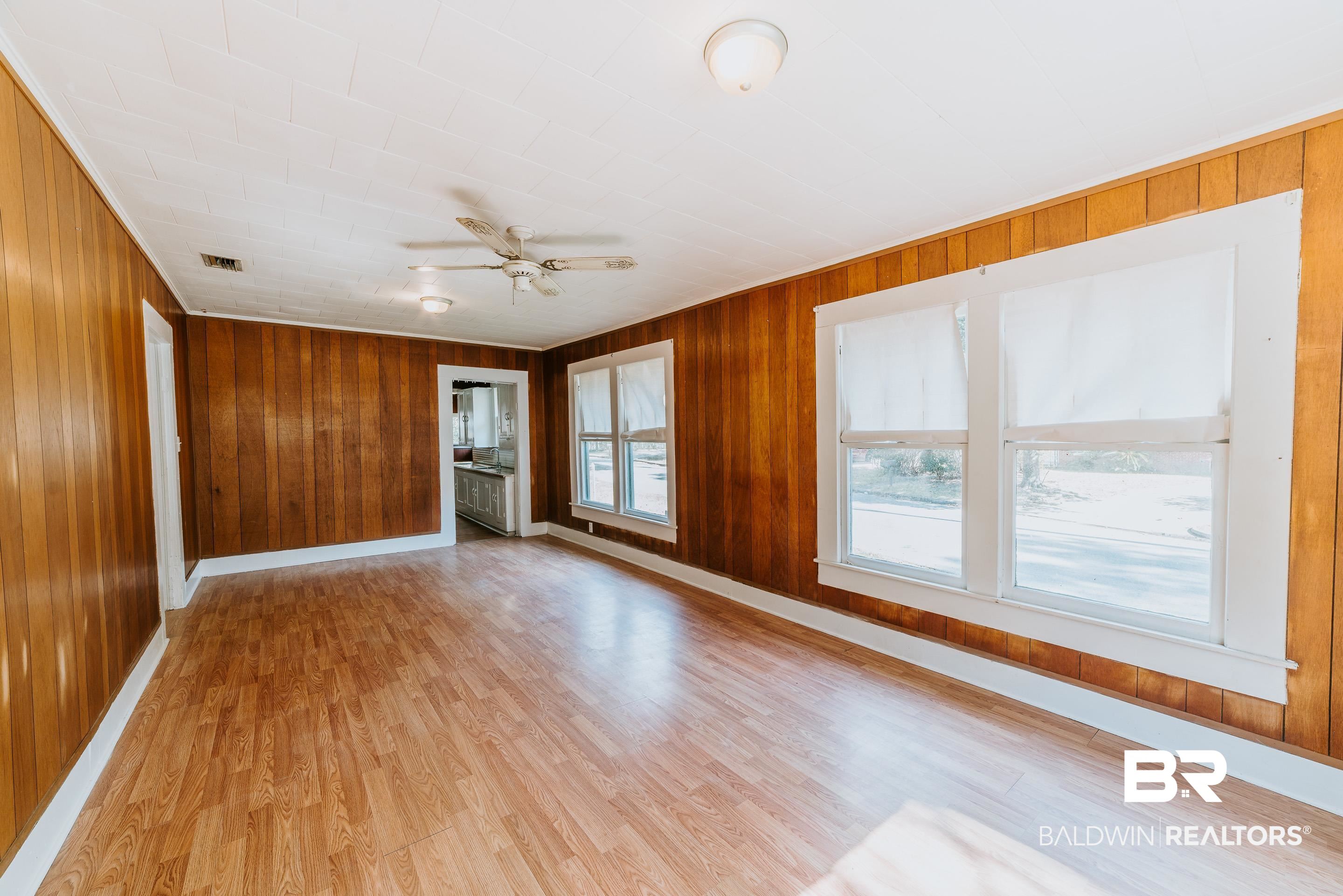 2616 Pollard Lane Mobile, AL 36606 - Photo 10 of 28