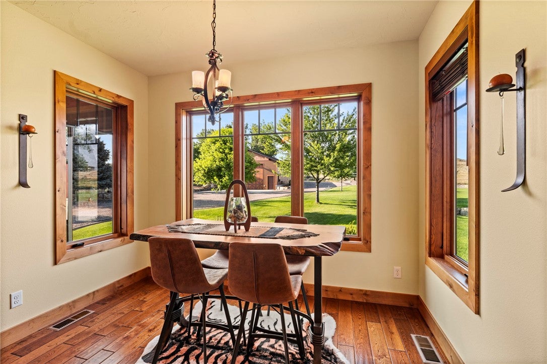 2515 Ranch Trail Road Laurel, MT 59044 - Photo 15 of 50 Gallery Image 15