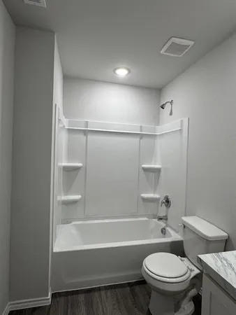 $2,000 | 350 Azalea Trail, Granbury, TX 76048
