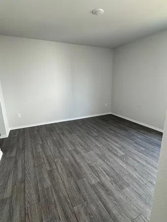 $2,000 | 350 Azalea Trail, Granbury, TX 76048