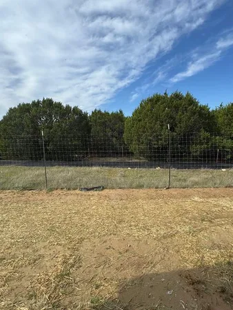 $2,000 | 350 Azalea Trail, Granbury, TX 76048