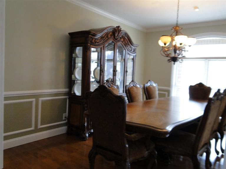 540 Cross Country Road London, KY 40741 - Photo 23 of 54 Photo 23