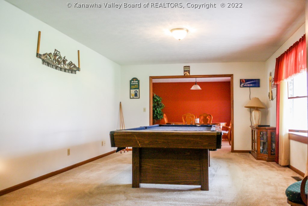 588 Statts Mills Road Ripley, WV 25271 - Photo 10 of 18 Gallery Image 10