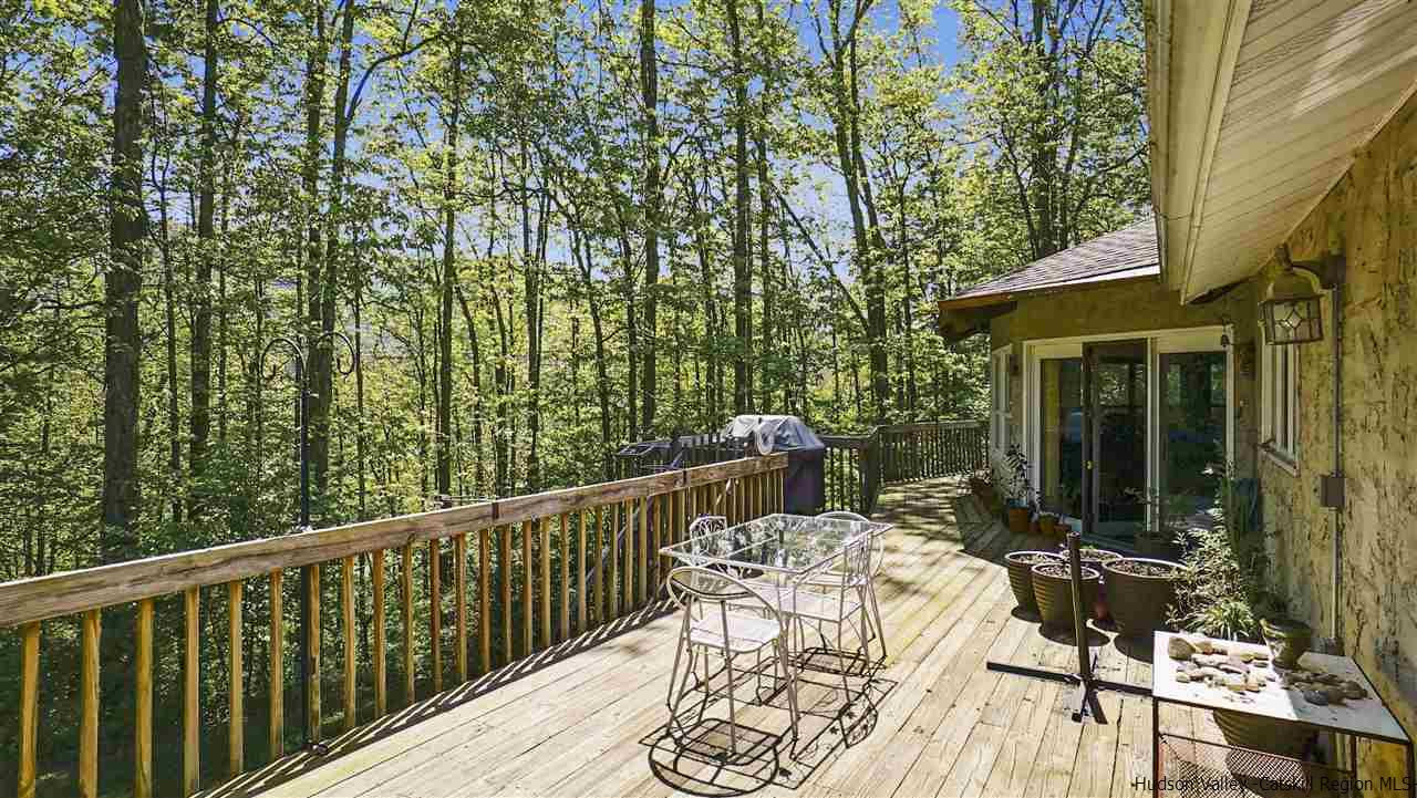 798 Wittenberg Road Mount Tremper, NY 12457 - Photo 17 of 32 Photo 17