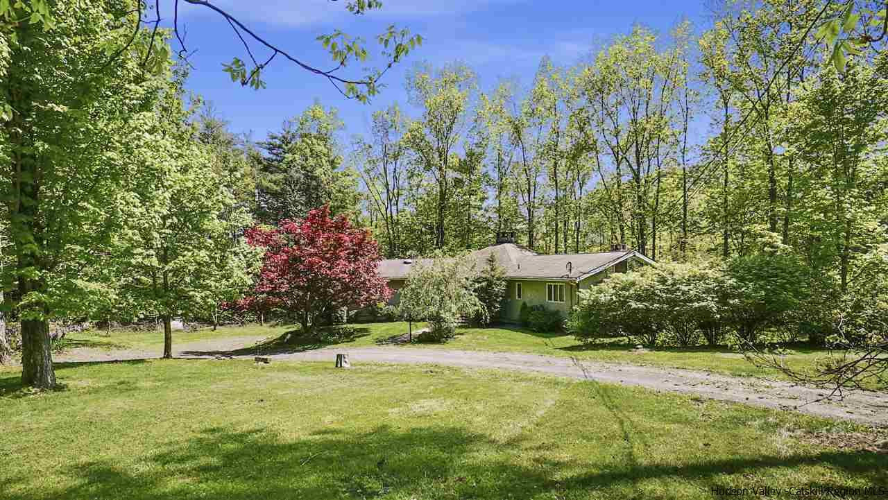 798 Wittenberg Road Mount Tremper, NY 12457 - Photo 29 of 32 Photo 29
