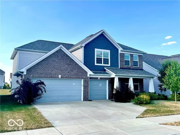 $3,900 | 982 Morley Lane, Westfield, IN 46074