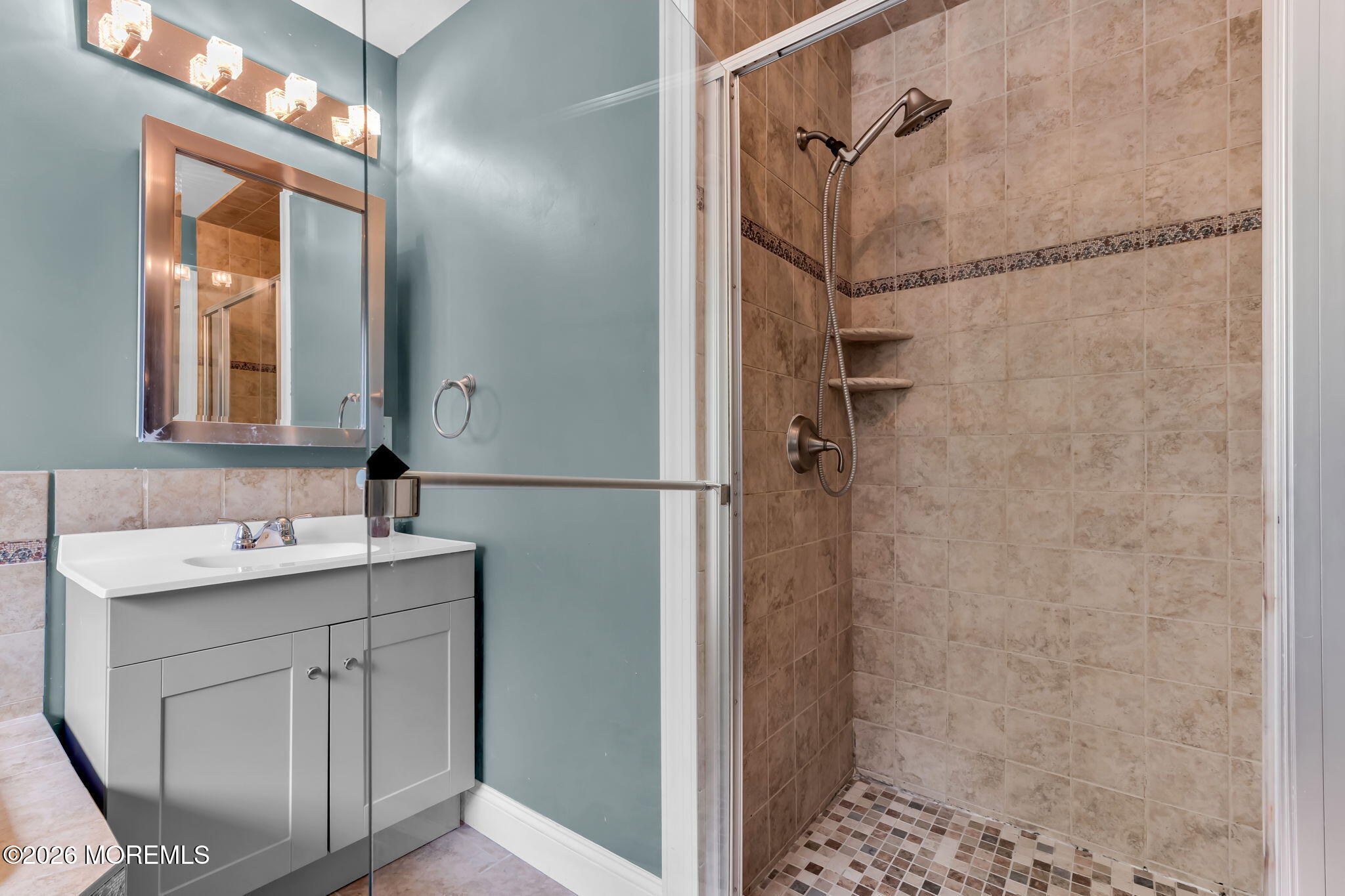 331 Alden Street Brick, NJ 08723 - Photo 27 of 36 33-web-or-mls-DSC00298