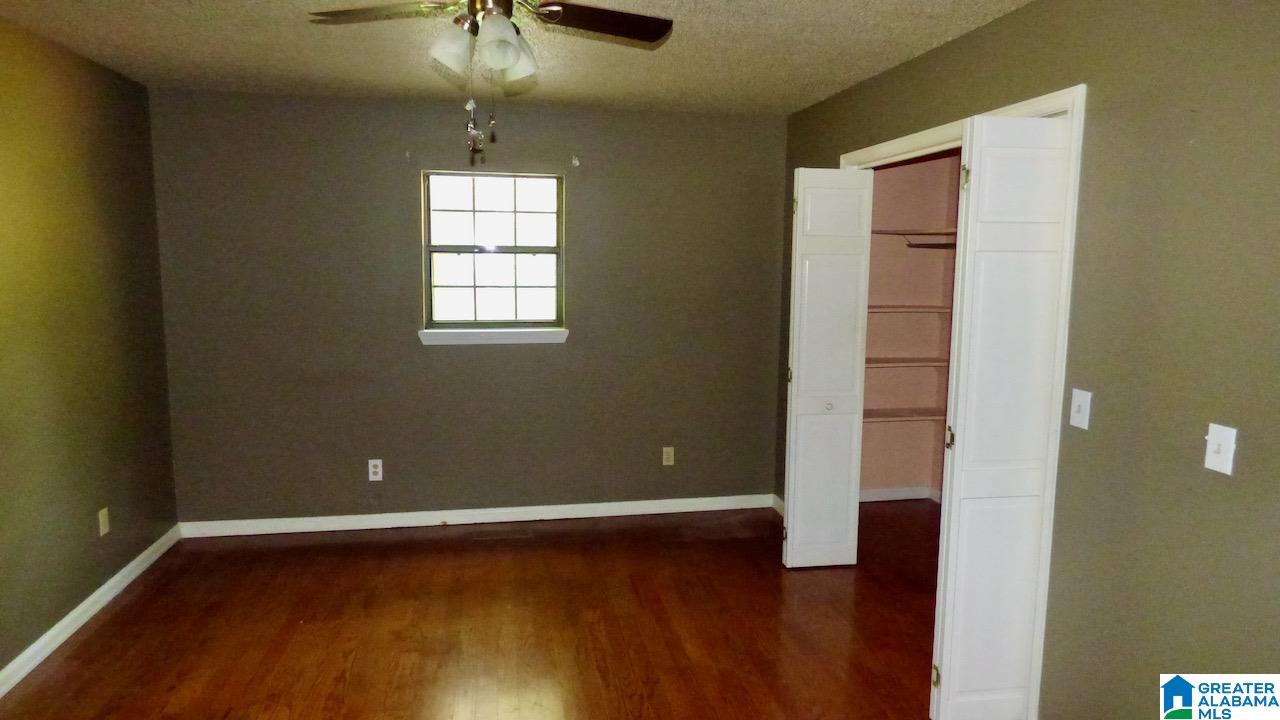 1151 Burnwell Road Quinton, AL 35130 - Photo 7 of 16 Gallery Image 7