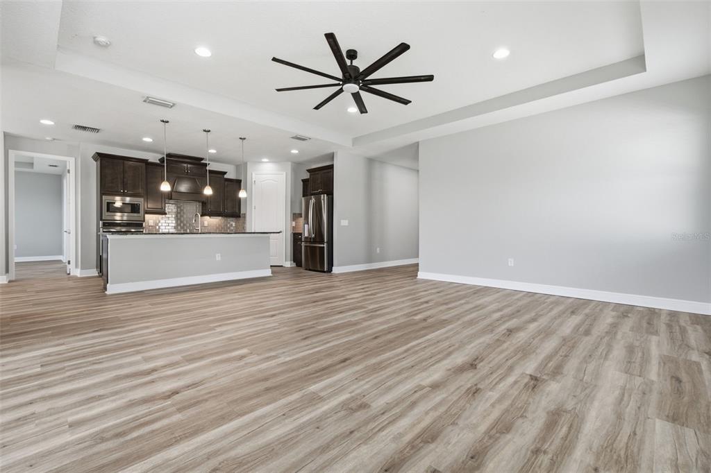 15020 Trinity Fall Way Bradenton, FL 34212 - Photo 13 of 66