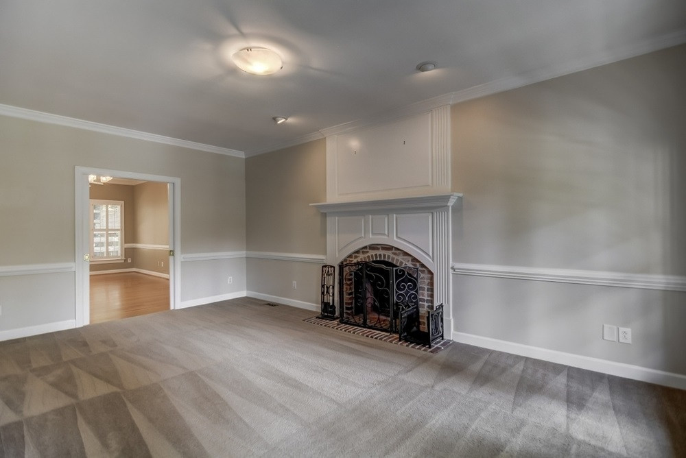 7616 Percy Court Raleigh, NC 27613 - Photo 4 of 18 Photo 4