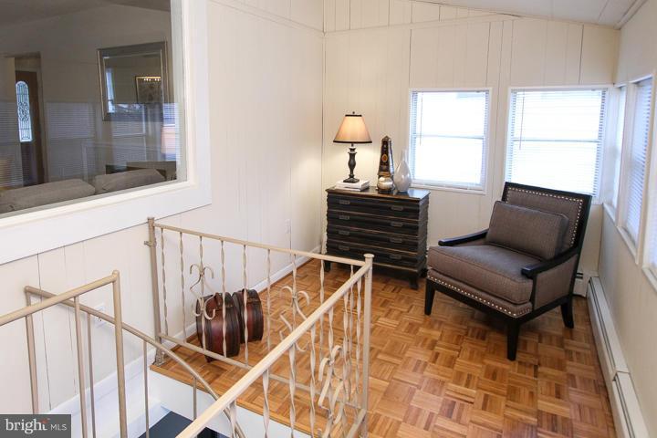 7109 Coventry Road Alexandria, VA 22306 - Photo 11 of 30 Family Room