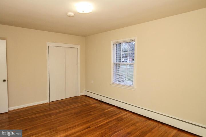 7109 Coventry Road Alexandria, VA 22306 - Photo 16 of 30 Bedroom
