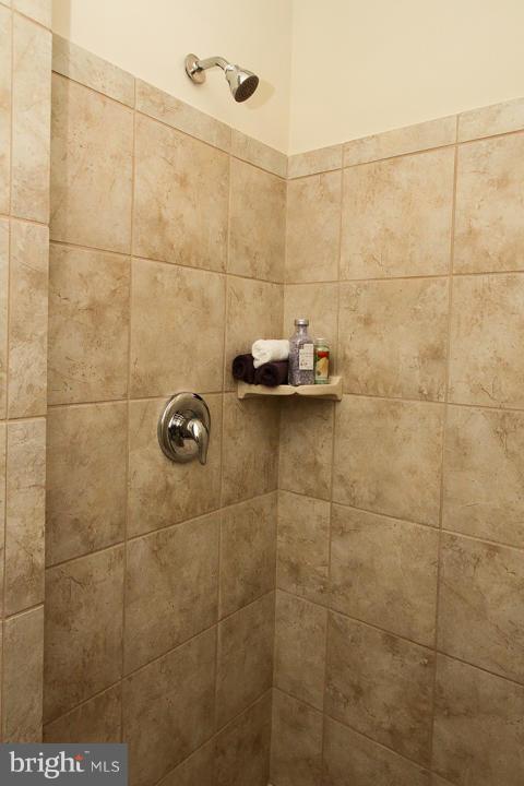 7109 Coventry Road Alexandria, VA 22306 - Photo 20 of 30 Bath (Master)