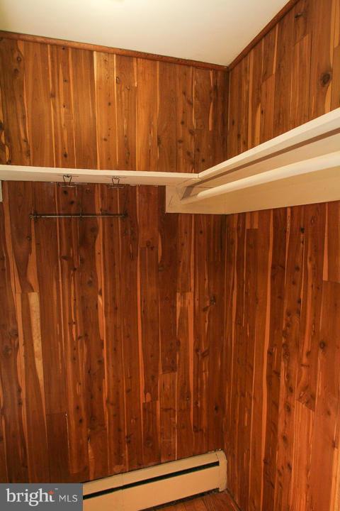 7109 Coventry Road Alexandria, VA 22306 - Photo 21 of 30 Interior (General)