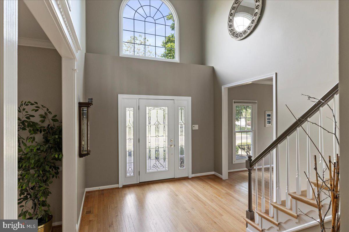 32 Bittersweet Drive Doylestown, PA 18901 - Photo 11 of 47