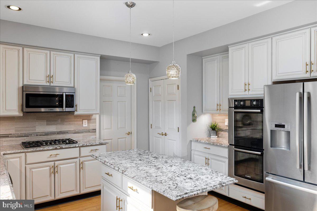 32 Bittersweet Drive Doylestown, PA 18901 - Photo 13 of 47