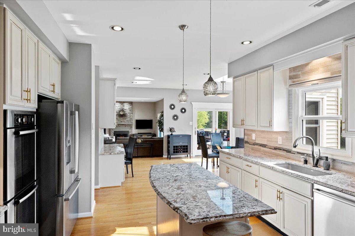 32 Bittersweet Drive Doylestown, PA 18901 - Photo 15 of 47