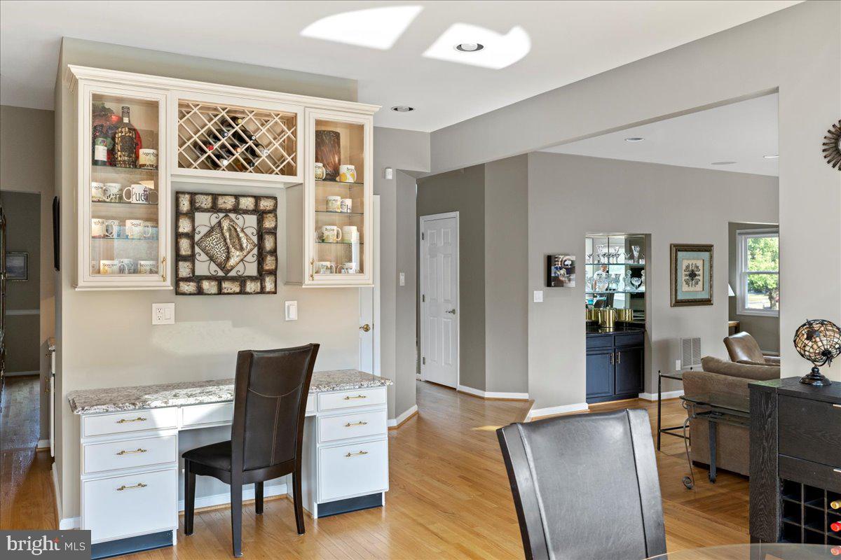 32 Bittersweet Drive Doylestown, PA 18901 - Photo 17 of 47