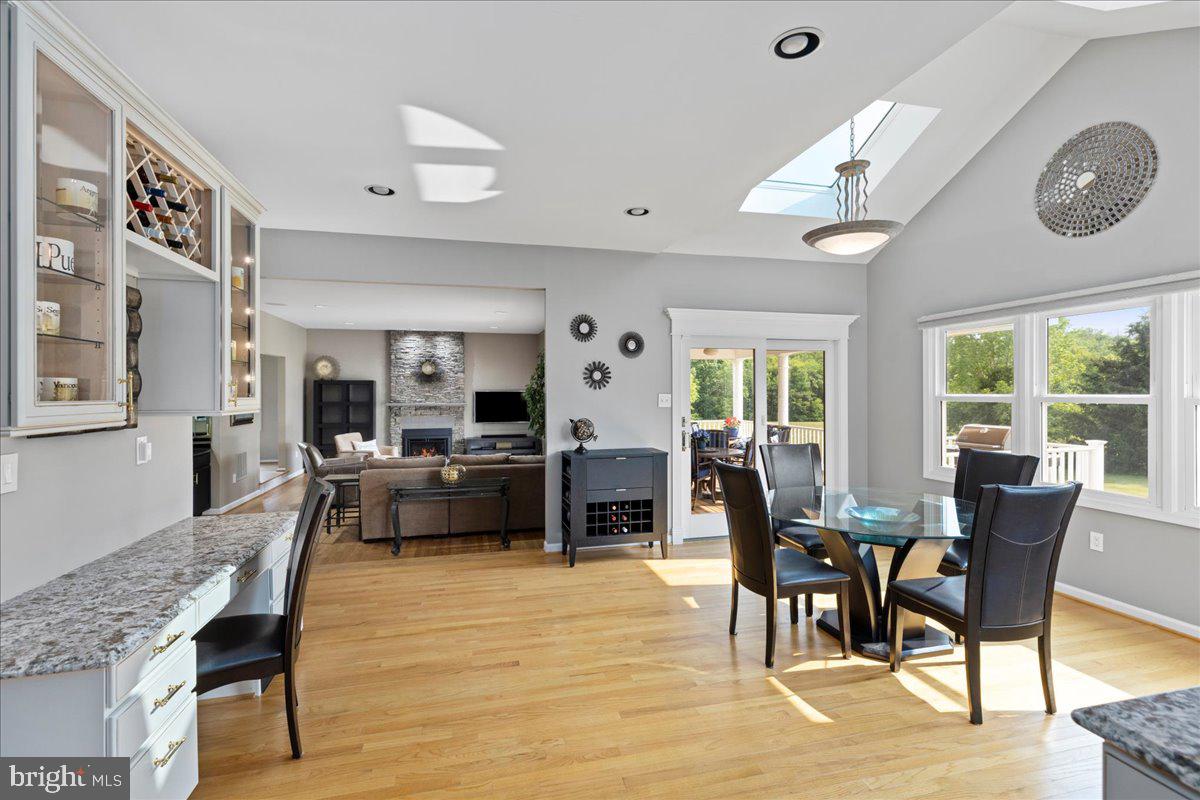 32 Bittersweet Drive Doylestown, PA 18901 - Photo 18 of 47