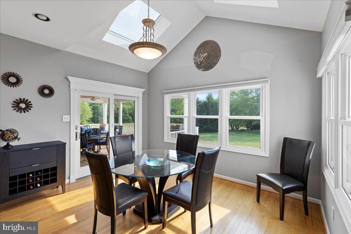 32 Bittersweet Drive Doylestown, PA 18901 - Photo 19 of 47