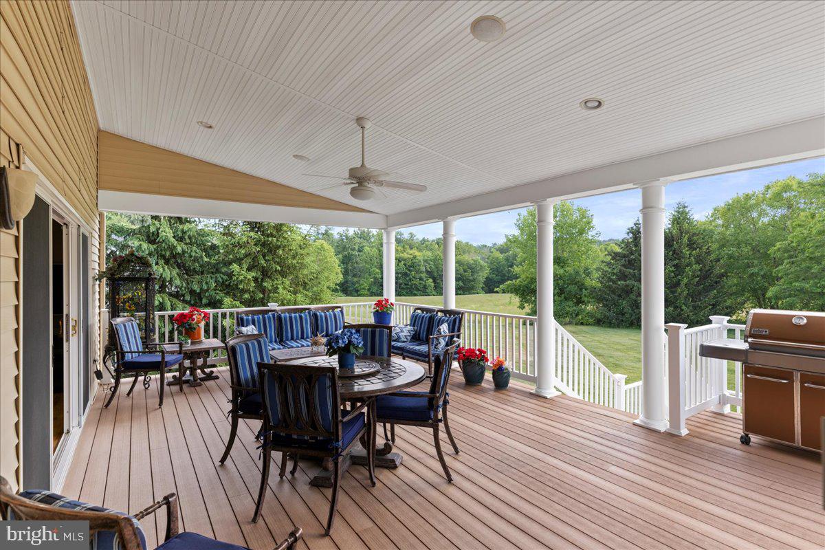 32 Bittersweet Drive Doylestown, PA 18901 - Photo 21 of 47