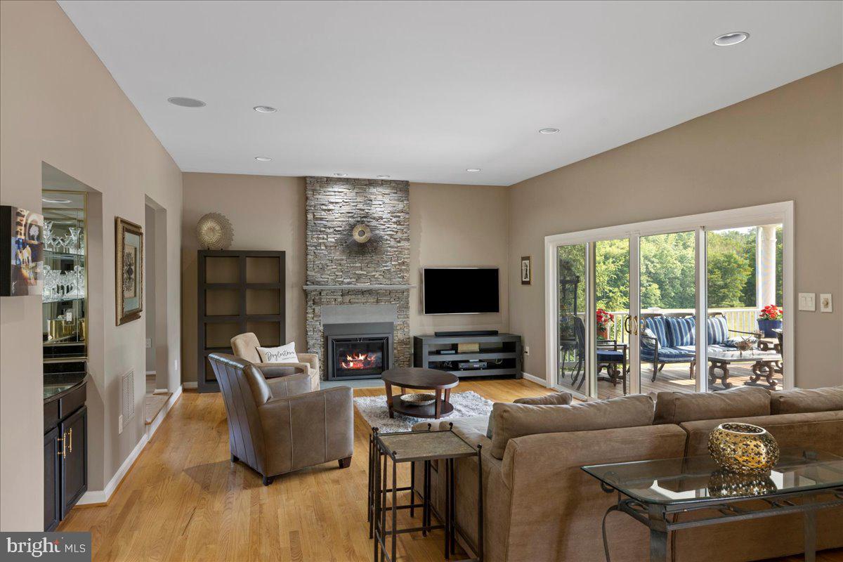 32 Bittersweet Drive Doylestown, PA 18901 - Photo 23 of 47