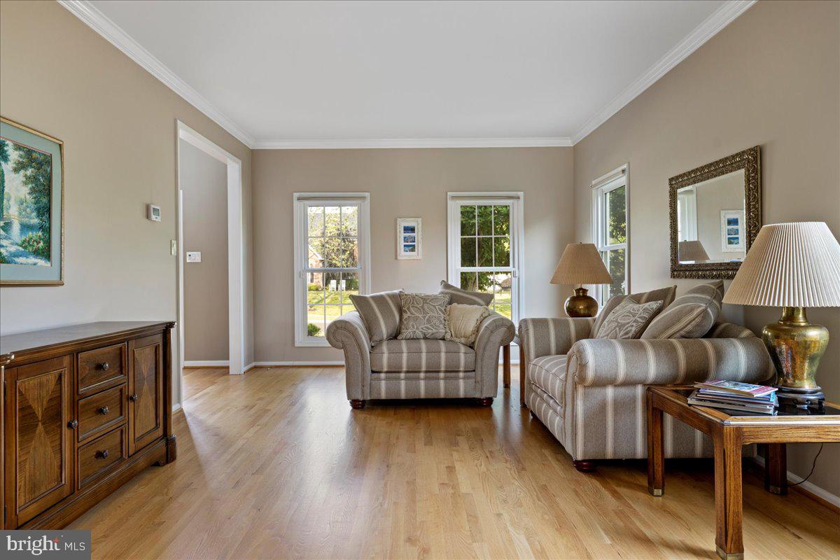 32 Bittersweet Drive Doylestown, PA 18901 - Photo 25 of 47