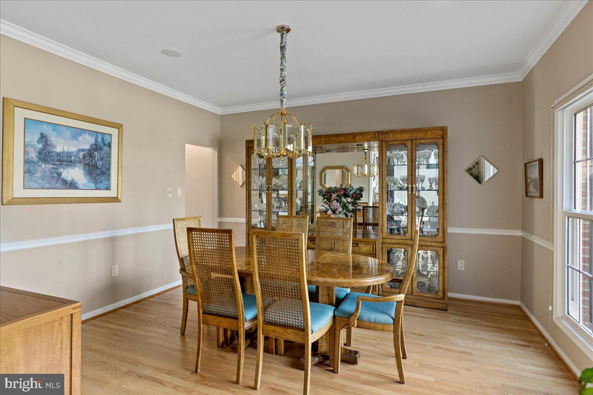 32 Bittersweet Drive Doylestown, PA 18901 - Photo 27 of 47