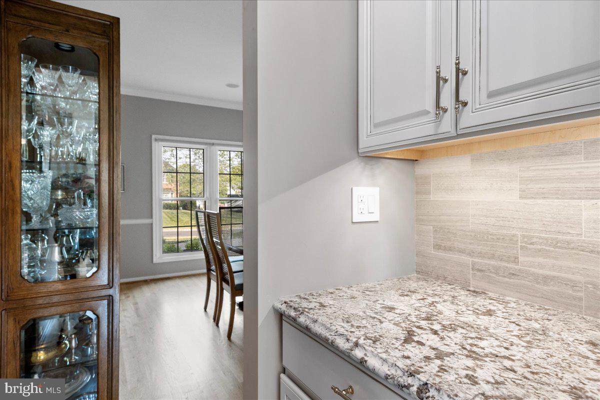 32 Bittersweet Drive Doylestown, PA 18901 - Photo 29 of 47