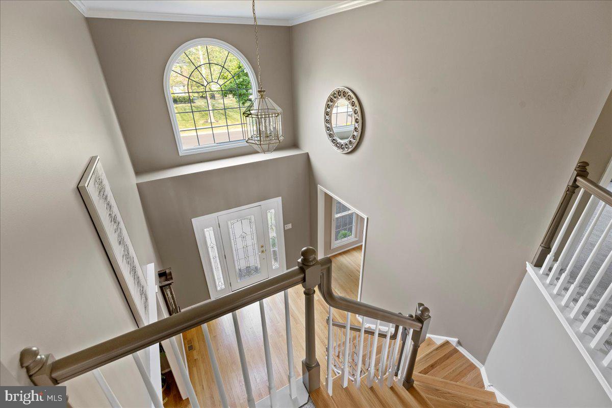 32 Bittersweet Drive Doylestown, PA 18901 - Photo 31 of 47