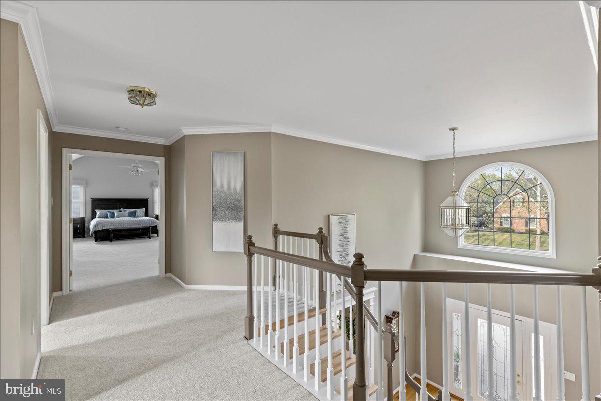 32 Bittersweet Drive Doylestown, PA 18901 - Photo 32 of 47