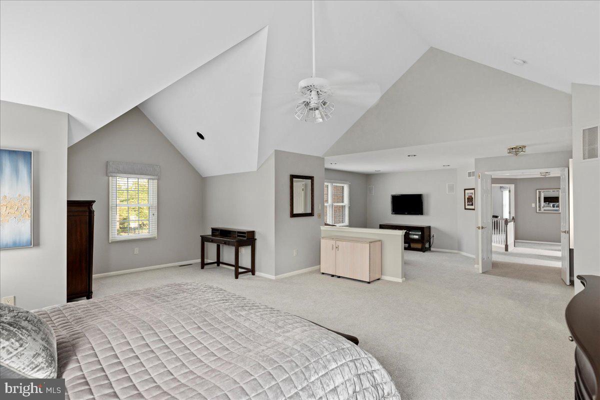 32 Bittersweet Drive Doylestown, PA 18901 - Photo 34 of 47