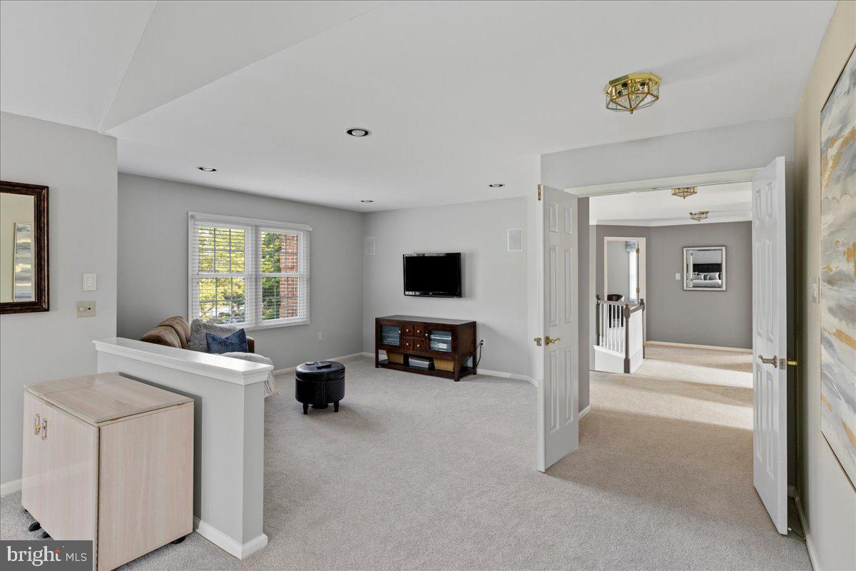 32 Bittersweet Drive Doylestown, PA 18901 - Photo 35 of 47