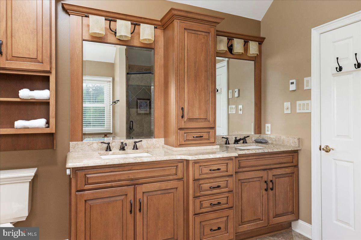 32 Bittersweet Drive Doylestown, PA 18901 - Photo 38 of 47