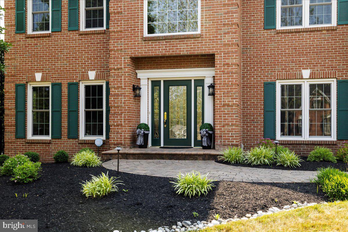 32 Bittersweet Drive Doylestown, PA 18901 - Photo 4 of 47