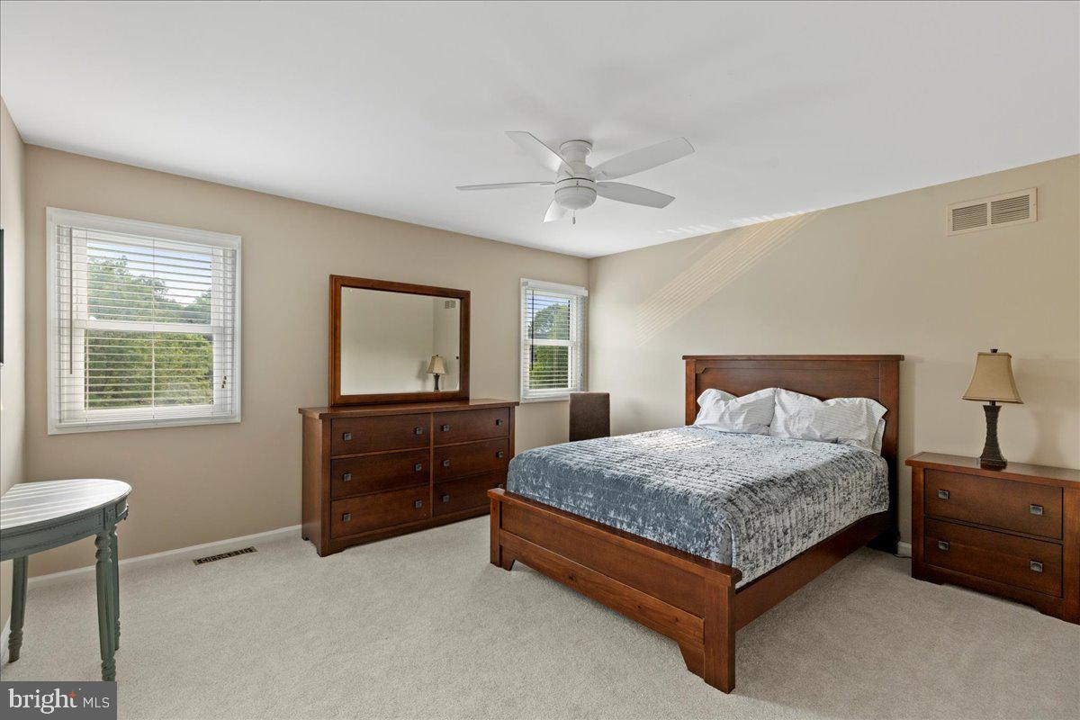 32 Bittersweet Drive Doylestown, PA 18901 - Photo 42 of 47