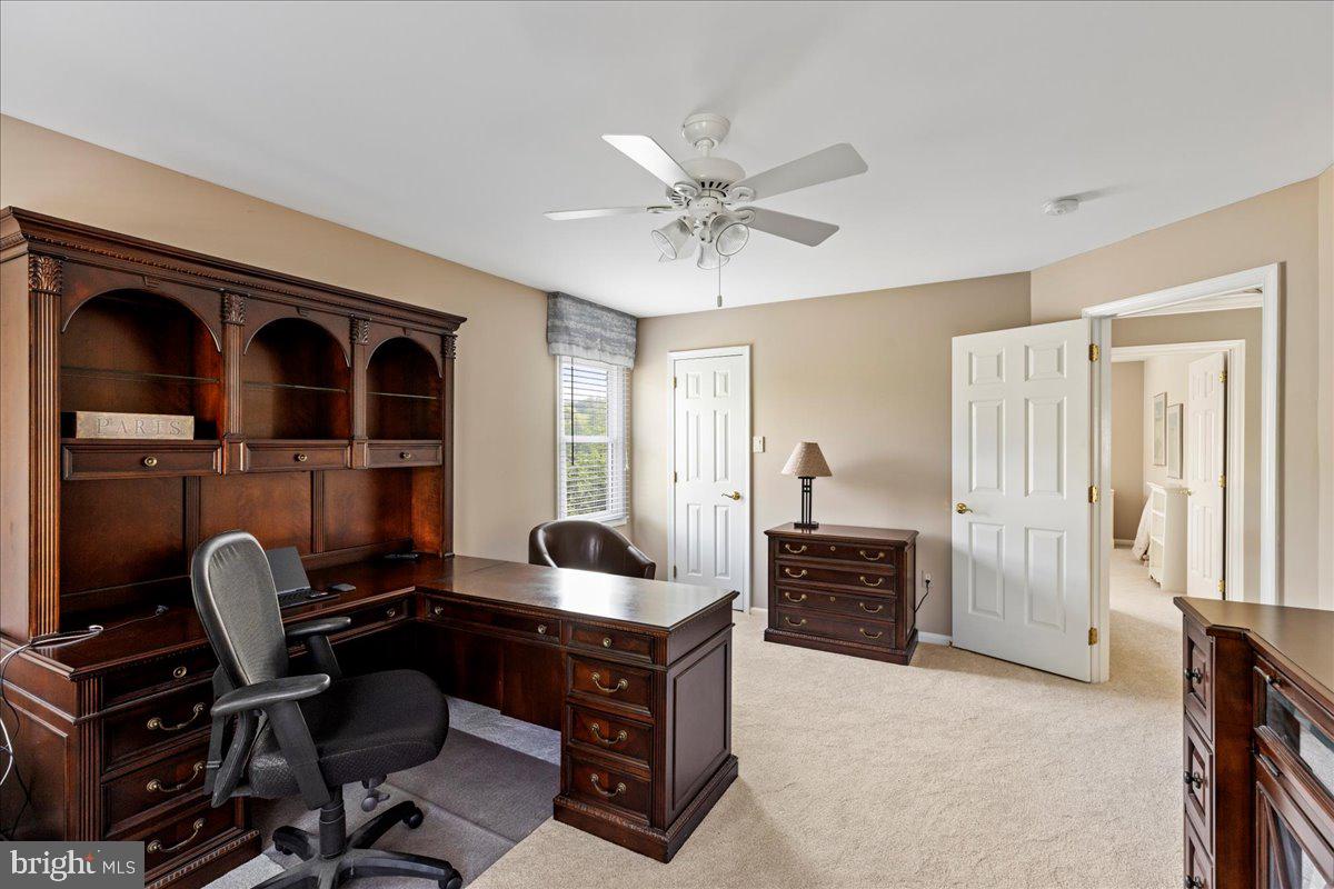 32 Bittersweet Drive Doylestown, PA 18901 - Photo 44 of 47