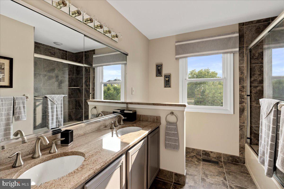 32 Bittersweet Drive Doylestown, PA 18901 - Photo 45 of 47