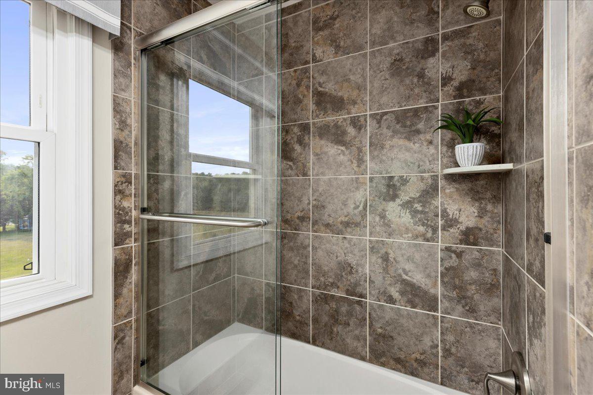 32 Bittersweet Drive Doylestown, PA 18901 - Photo 46 of 47