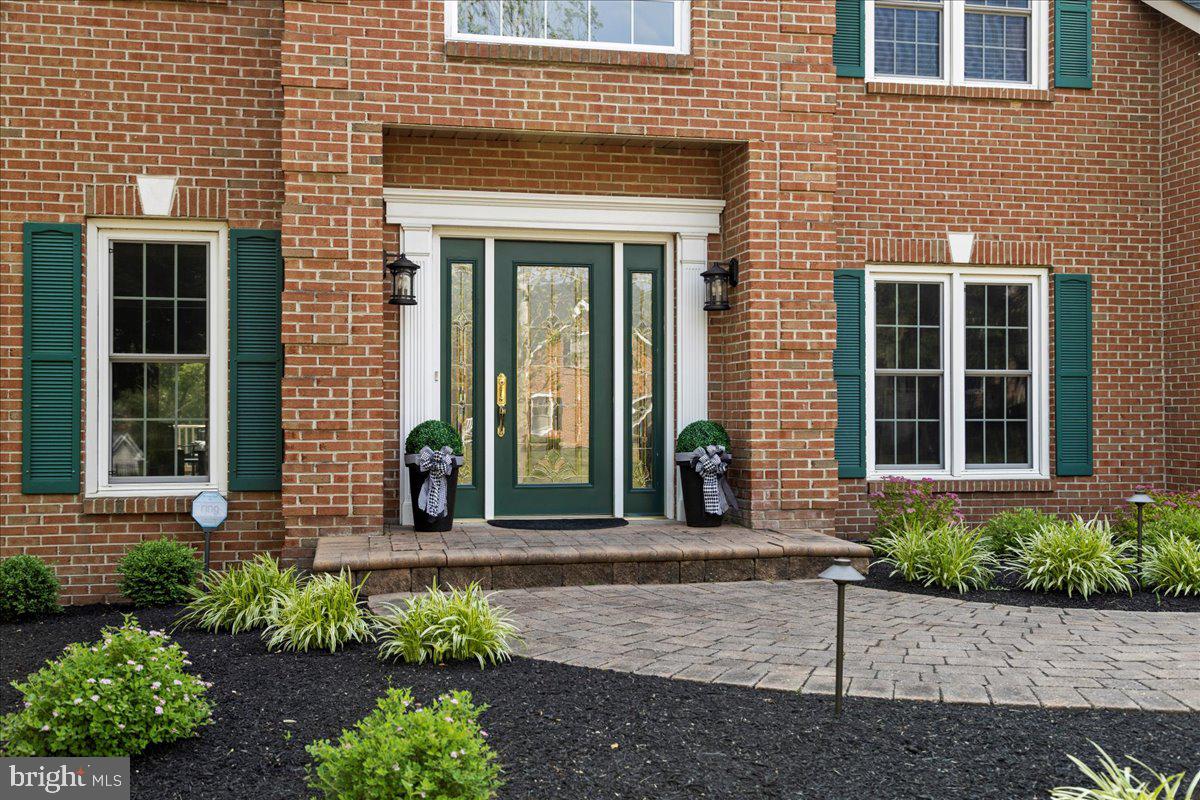 32 Bittersweet Drive Doylestown, PA 18901 - Photo 5 of 47