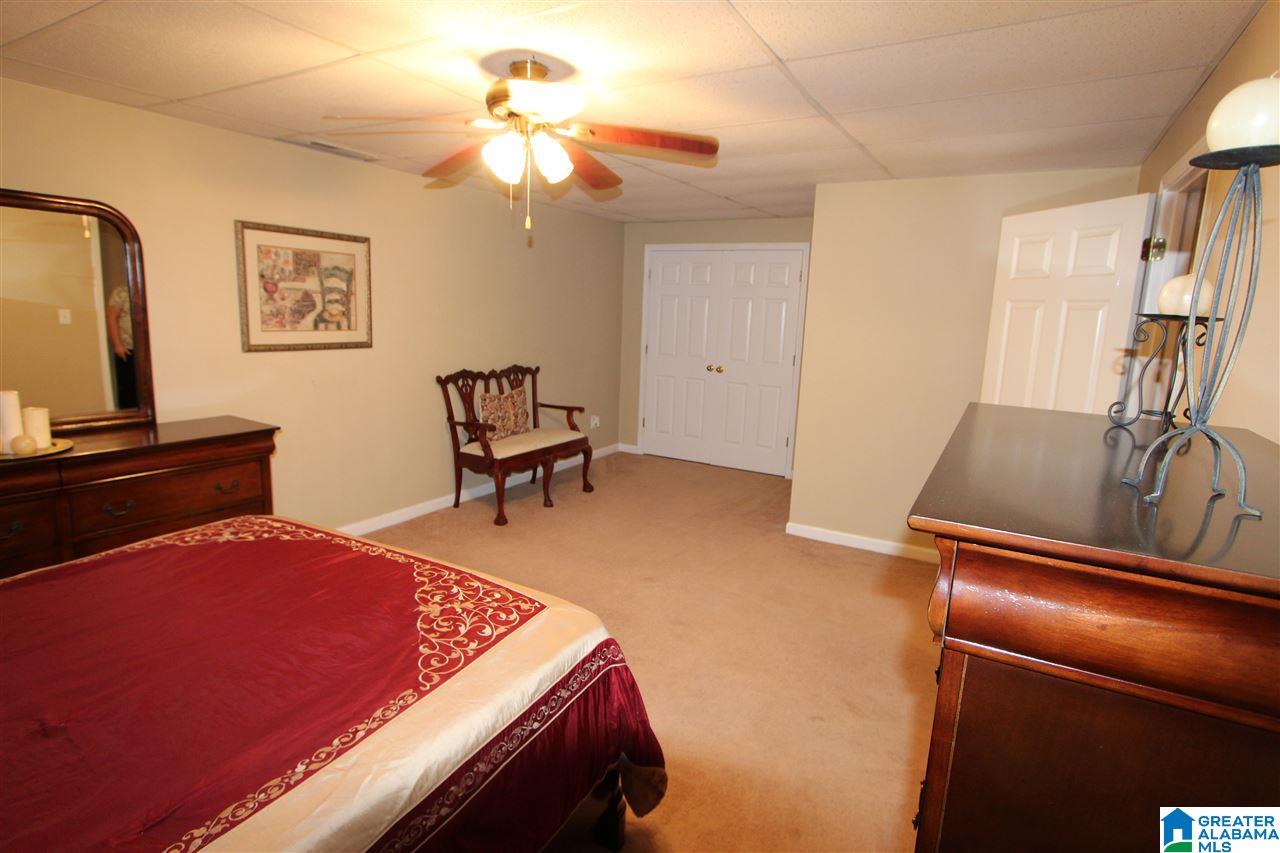 1891 Cook Springs Road Pell City, AL 35125 - Photo 42 of 49